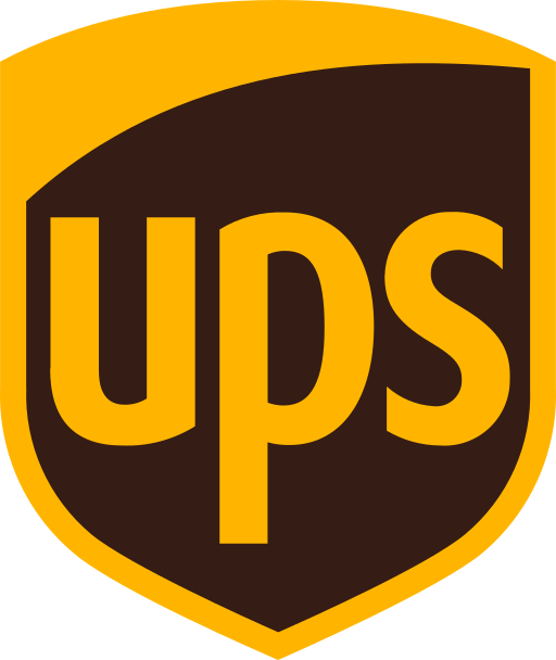 ups logo